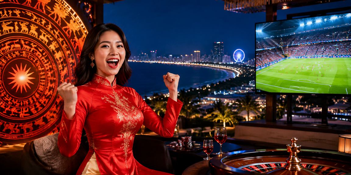 Không gian thanh toán trực tuyến với ví điện tử và giao diện VND cho người Việt