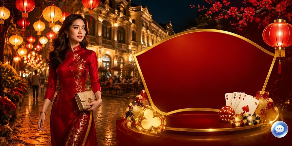 Màn hình di động hiển thị nhiều thẻ trò chơi mới và nút thao tác rõ ràng