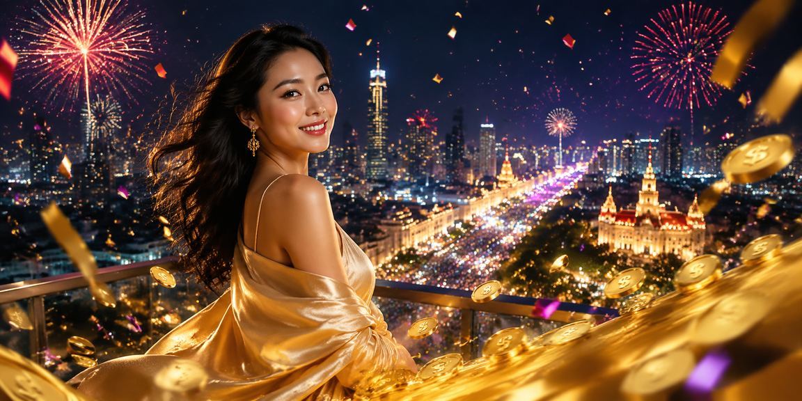 Người dùng Việt xem thông tin tiền thưởng trên điện thoại với bố cục rõ ràng
