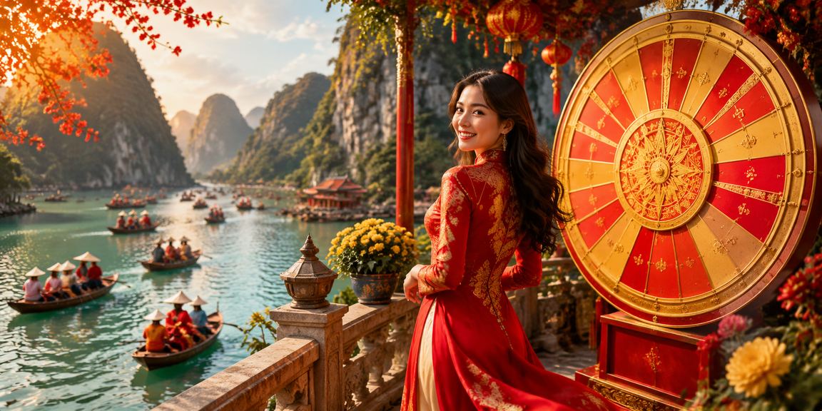 Bố cục thẻ ưu đãi cho slots live casino và thể thao trên trang di động