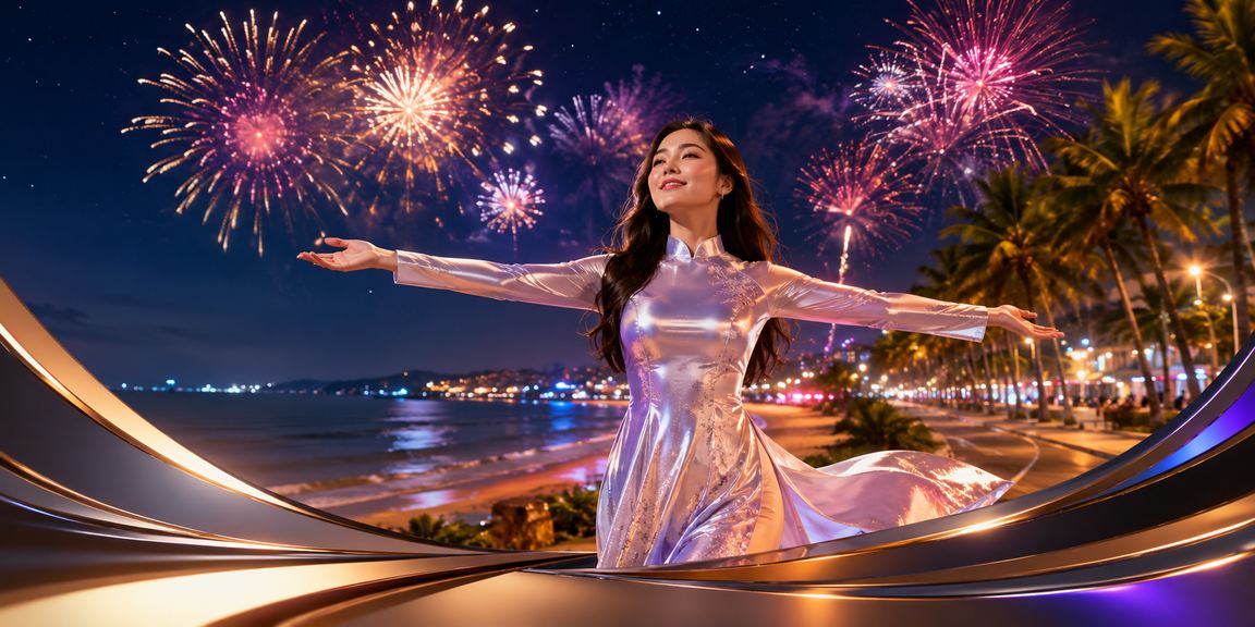 Người dùng kiểm tra tài khoản High Roller trên trình duyệt di động ổn định